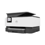 Imprimante-HP-OFFICE-JET-PRO-9013