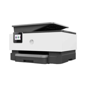 Imprimante-HP-OFFICE-JET-PRO-9013