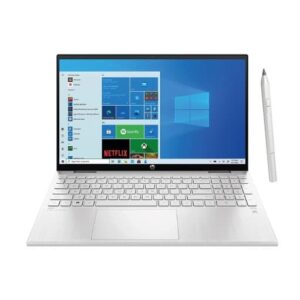 ORDINATEUR-HP-PAVILLON-X360-0