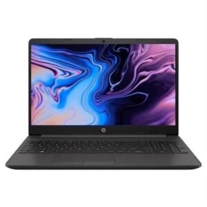 Ordinateur-HP-250-G9