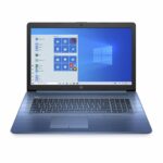 Ordinateur-HP-NOTEBOOK-15-DA3019CY-i5-10th-2TERA-RAM12-Reconditionne