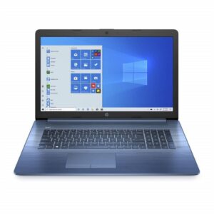 Ordinateur-HP-NOTEBOOK-15-DA3019CY-i5-10th-2TERA-RAM12-Reconditionne