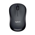 SOURIS-LOGITECH-SANS-FIL-M186