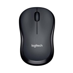 SOURIS-LOGITECH-SANS-FIL-M186