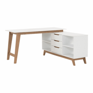 bureau-de-travail-bradford-1-1-510x510