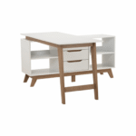 bureau-de-travail-bradford-2-1-510x510