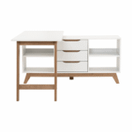 bureau-de-travail-bradford-3-1-510x510