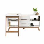 bureau-de-travail-bradford-8-1-510x510