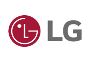 LG LOGO