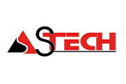 LOGO ASTECH