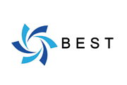 LOGO BEST